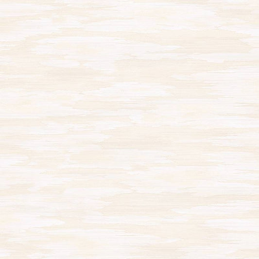 Search NE50900 Nouveau Luxe by Seabrook Wallpaper