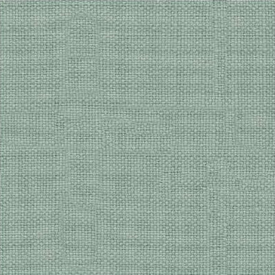 Order 2012171.13 Mineral Multipurpose by Lee Jofa Fabric