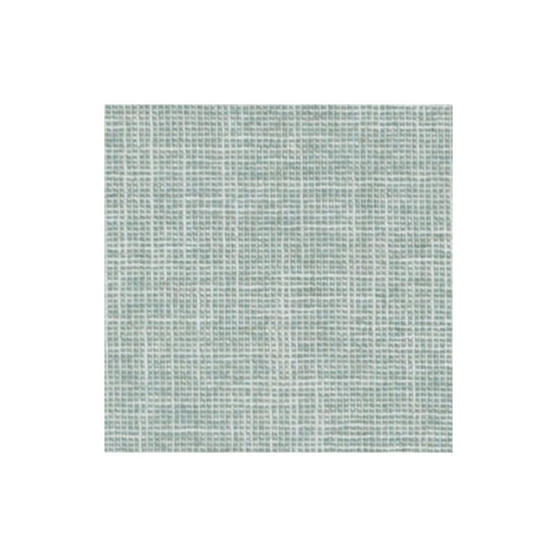 514976 | Du16367 | 250-Sea Green - Duralee Fabric