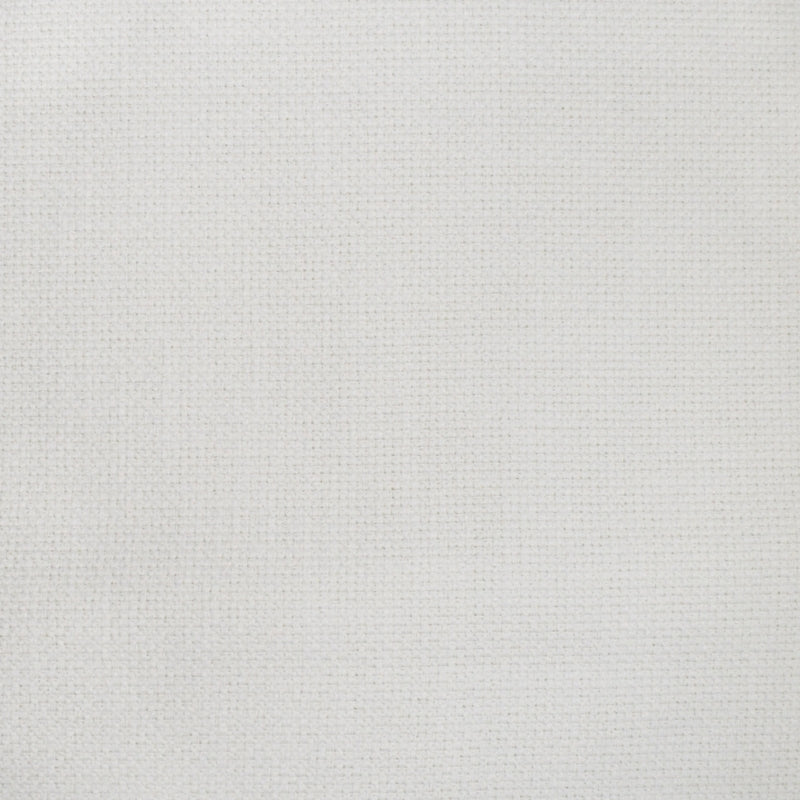 Order S4392 Natural Solid White Greenhouse Fabric