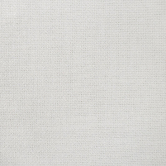 Order S4392 Natural Solid White Greenhouse Fabric