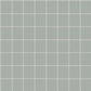 Purchase PSW1025RL Magnolia Home Vol. II Plaid Grey Peel and Stick Wallpaper