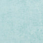 Sample REVIVAL 63J7371 by JF Fabric