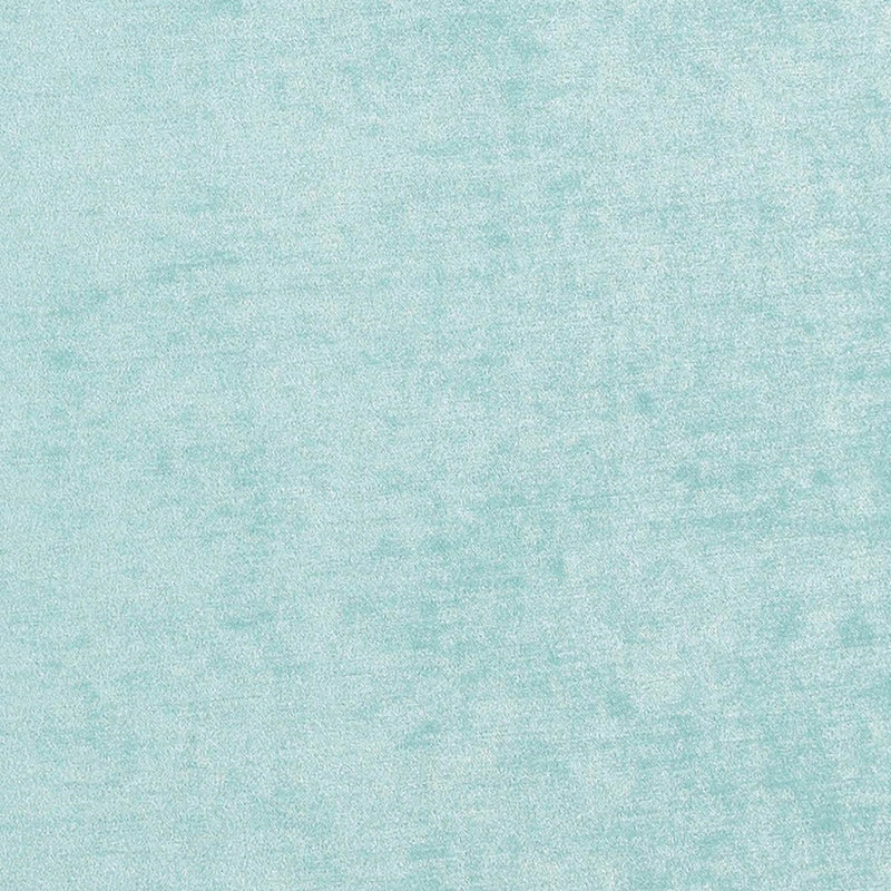 Sample REVIVAL 63J7371 by JF Fabric