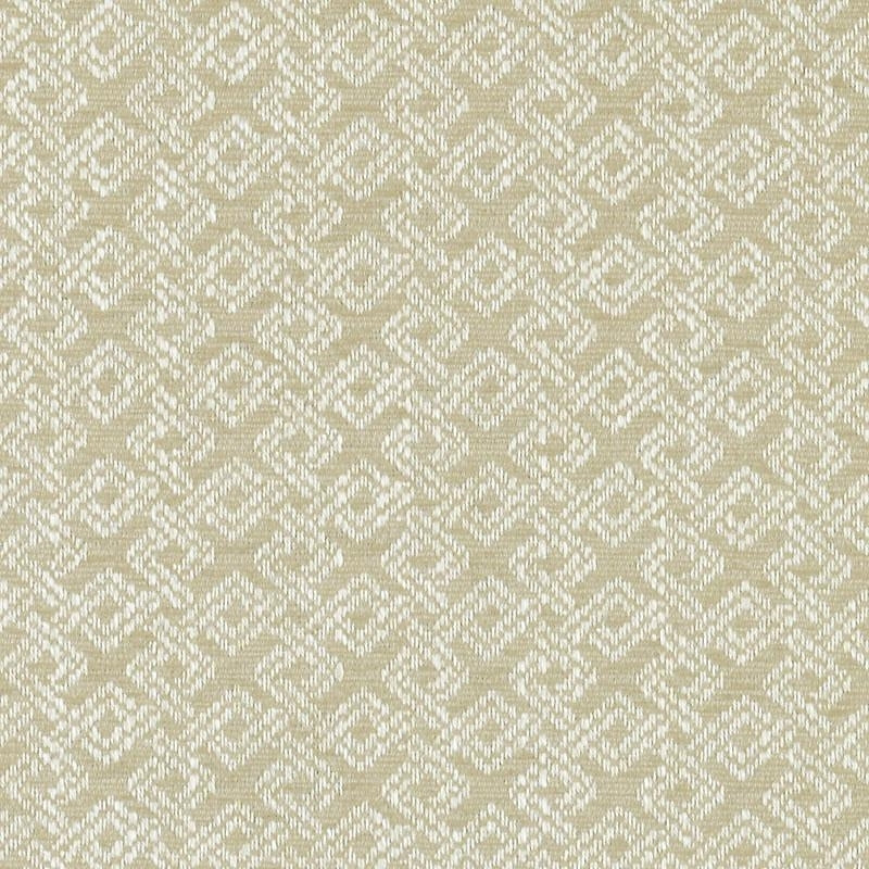 Du16069-152 | Wheat - Duralee Fabric