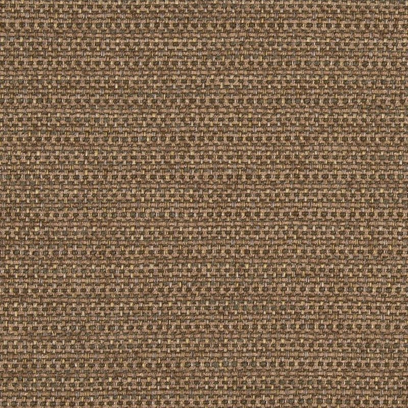 Sample 239450 Texture Mix Bk | Taupe By Robert Allen Home Fabric
