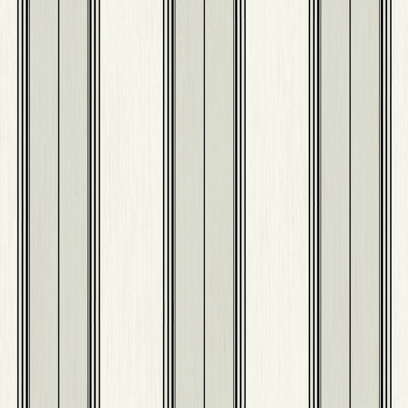 Sample ET42310 Elements 2 Panel Stripe Wallquest