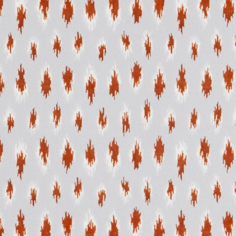 15758-31 | Coral - Duralee Fabric