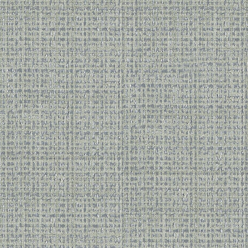 Purchase 9356 Vinyl Max's Metallic Raffia Silver Sage Phillip Jeffries Wallpaper