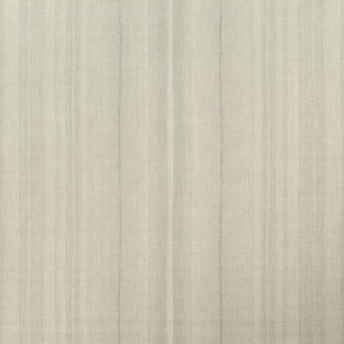 Looking AM100339.11.0 ELBRUS CLOUD by Kravet Couture Fabric
