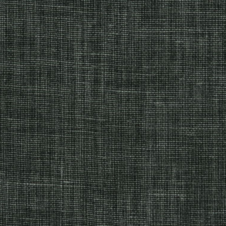 Buy 2017119.30 Lille Linen Hunter Green multipurpose lee jofa fabric Fabric
