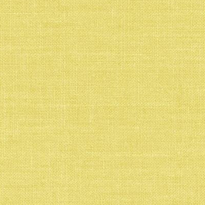 Purchase LW51103 Living with Art Hopsack Embossed Vinyl Sunshine by Seabrook Wallpaper