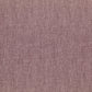 Sample NIGHTINGALE 54J8361 by JF Fabric