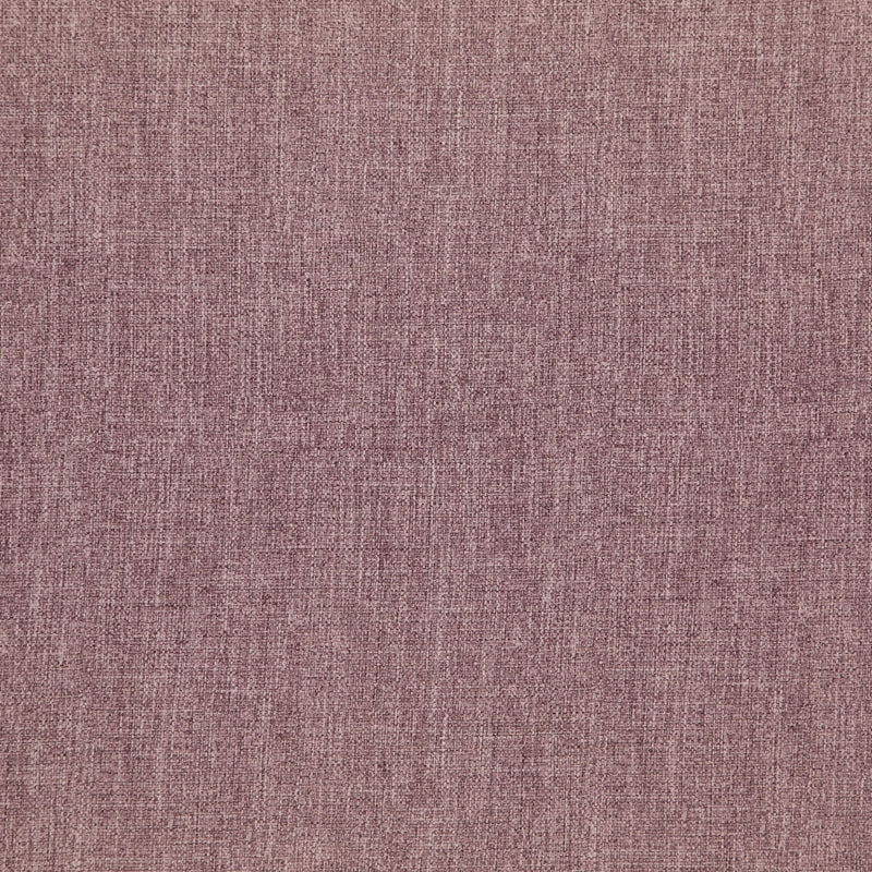 Sample NIGHTINGALE 54J8361 by JF Fabric