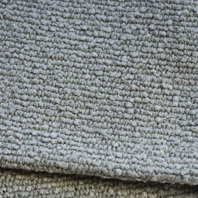 BOLERO 94SJ101 - JF Fabric