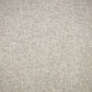 F1531 Mist | Herringbone, Woven - Greenhouse Fabric