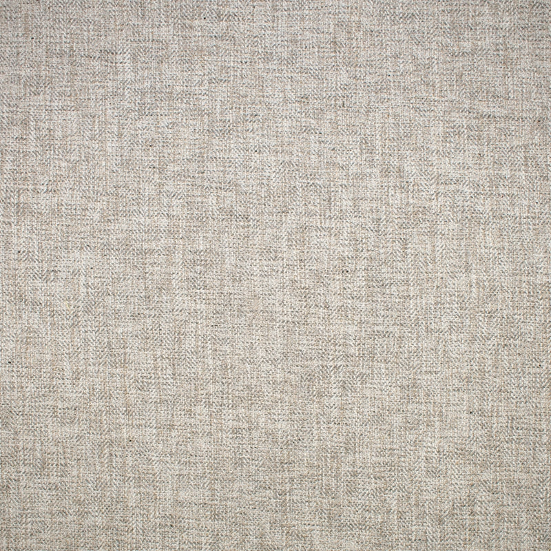 F1531 Mist | Herringbone, Woven - Greenhouse Fabric