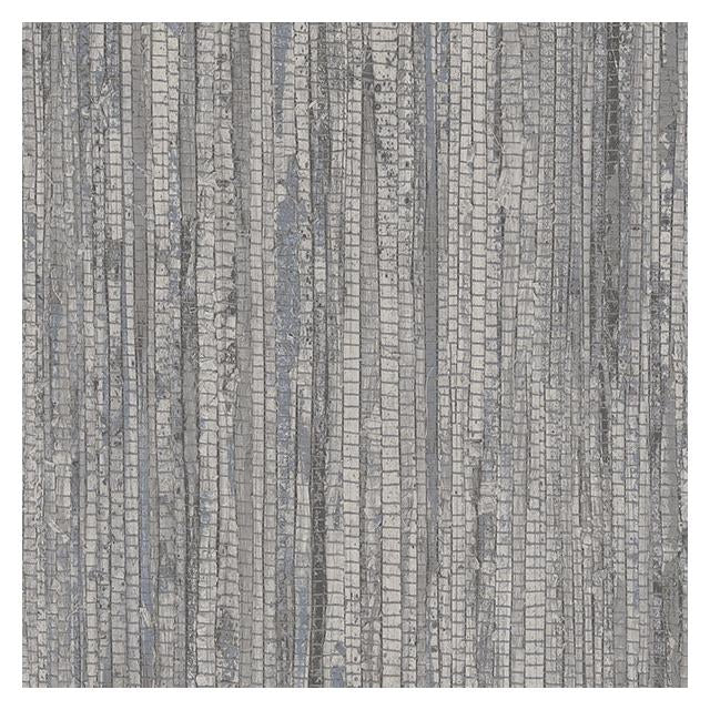 Find G67964 Organic Textures Blue Rough Grass Wallpaper by Norwall Wallpaper