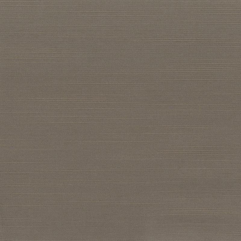 Sample TOUL-6 Toulouse Slate by Stout