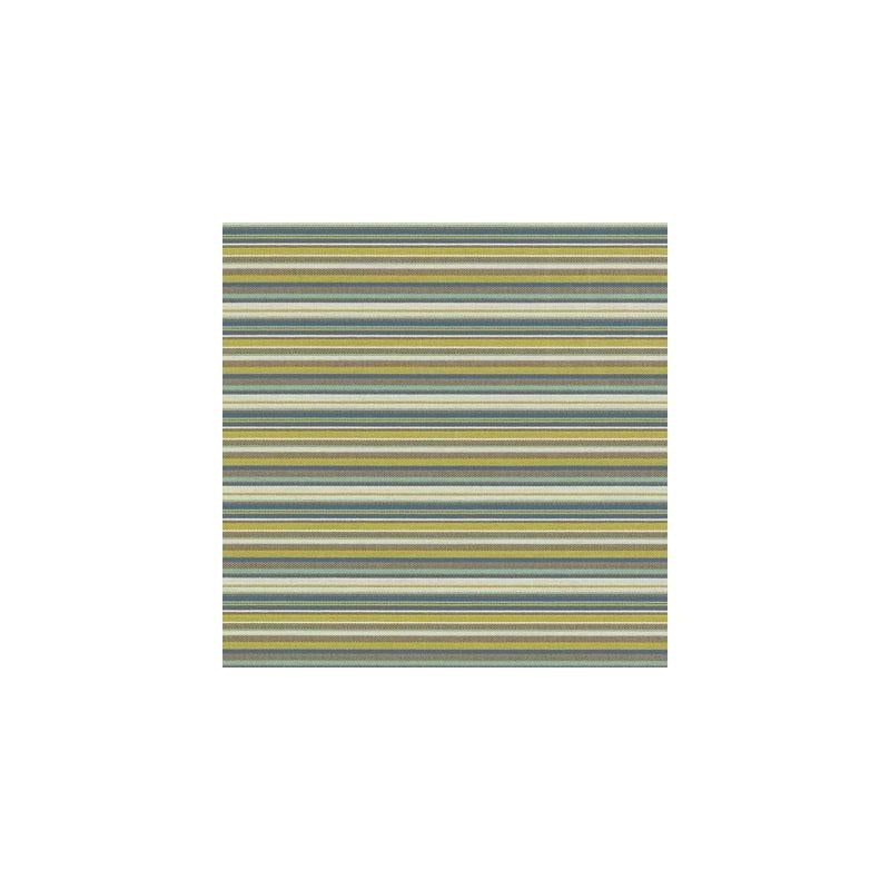 90958-246 | Aegean - Duralee Fabric