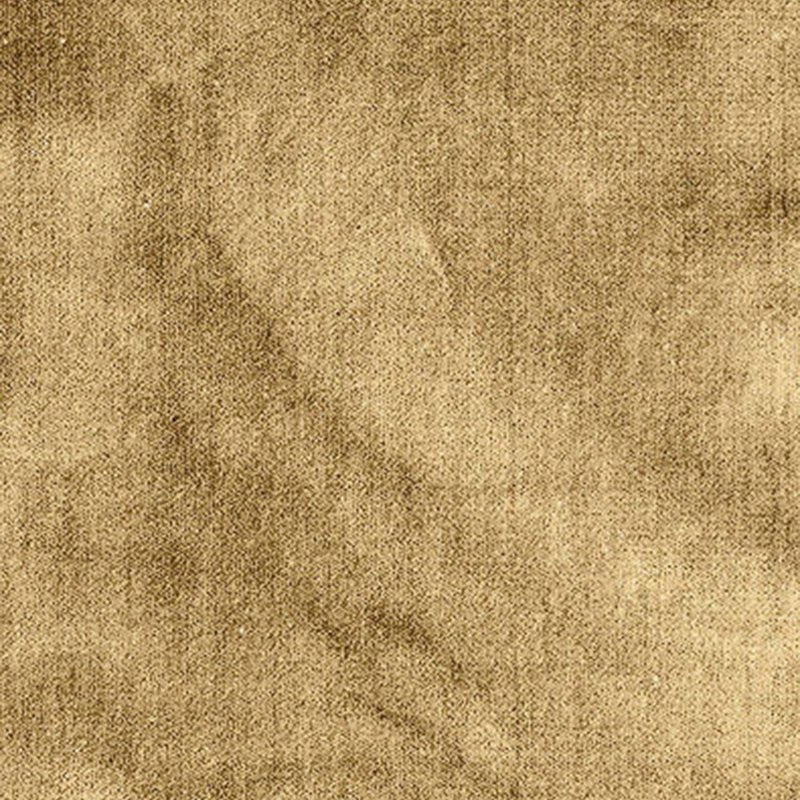 Purchase sample of 62732 Venetian Silk Velvet, Praline by Schumacher Fabric