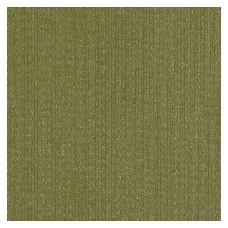 90951-597 | Grass - Duralee Fabric