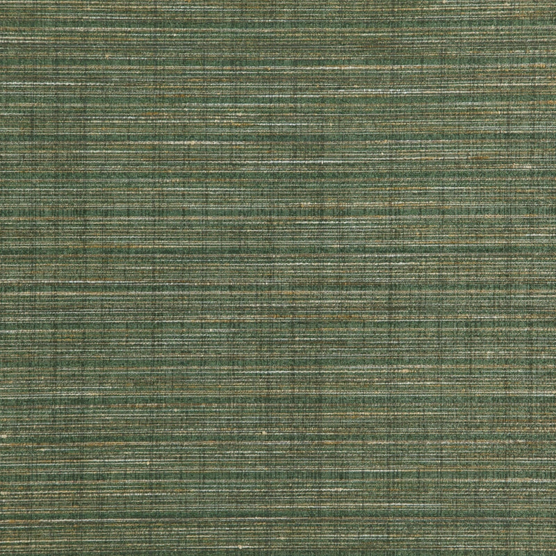 SILKARA 78J8181 - JF Fabric