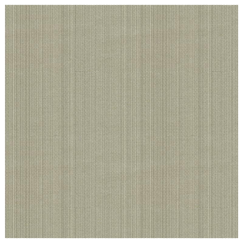 Save 33526.11.0 Starboard Gray Stone Solids/Plain Cloth Grey by Kravet Design Fabric