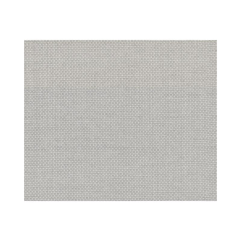 Sample TL1906 Handpainted Traditionals, Cottage Basket Silver York Wallpaper