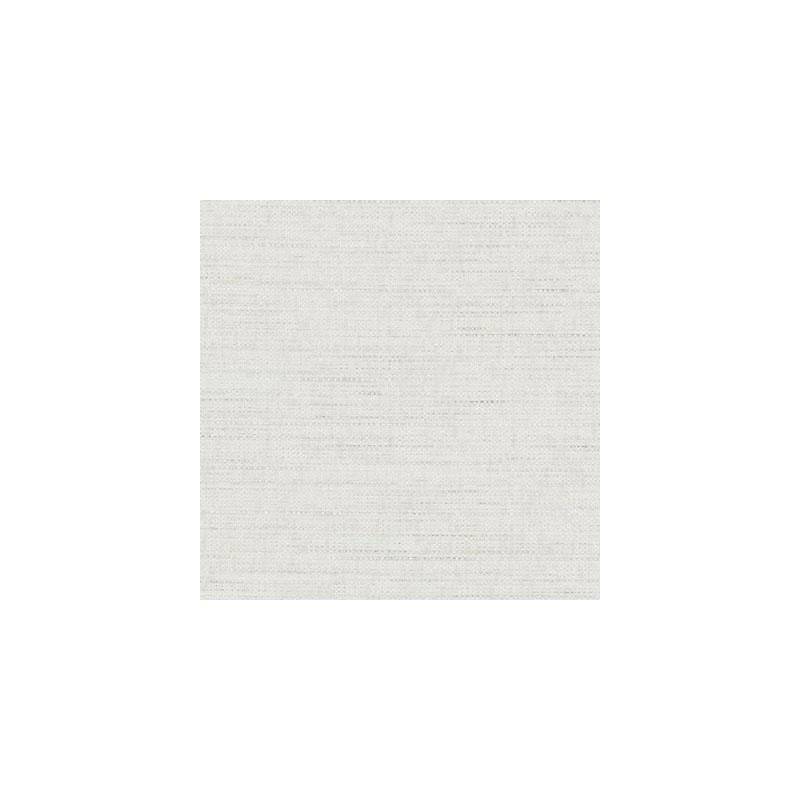 DD61681-143 | Creme - Duralee Fabric