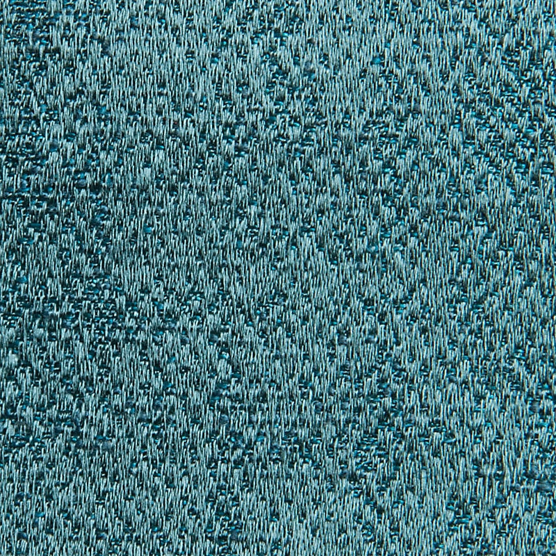 Sample A9 00061872 Key, Baltic By Aldeco