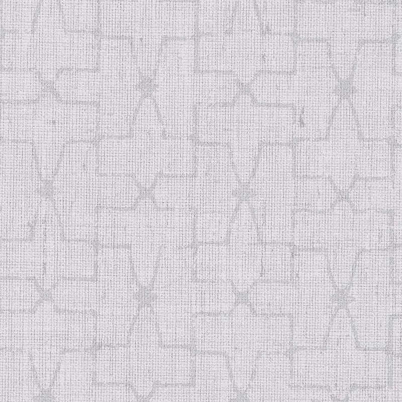 Purchase 7986 Vinyl Gateway Shoji Silver Grasscloth by Phillip Jeffries Wallpaper