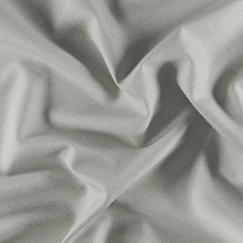 Sample UTAH 194J8681 by JF Fabric