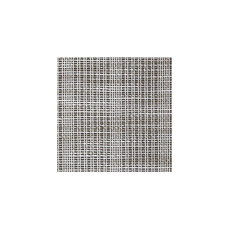 DC61676-435 | Stone - Duralee Fabric