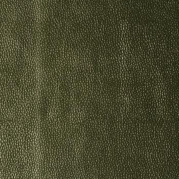 View RUMORS.23.0 Rumors Limelight Metallic Green by Kravet Contract Fabric