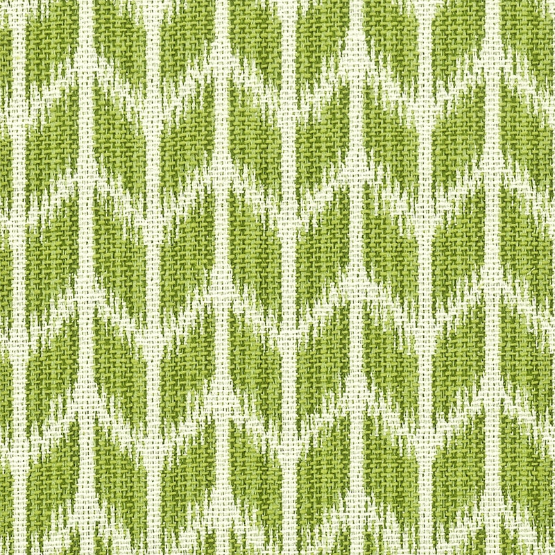 Sample SWOO-1 Seedling by Stout Fabric