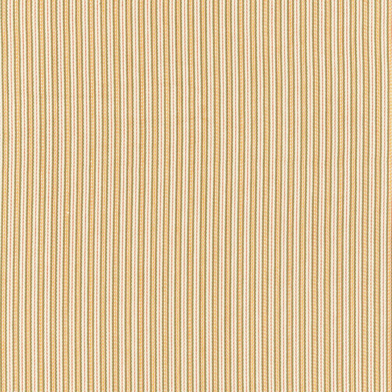 Purchase 63002 Baker Cotton Stripe Ivory/Rose/Sage by Schumacher Fabric