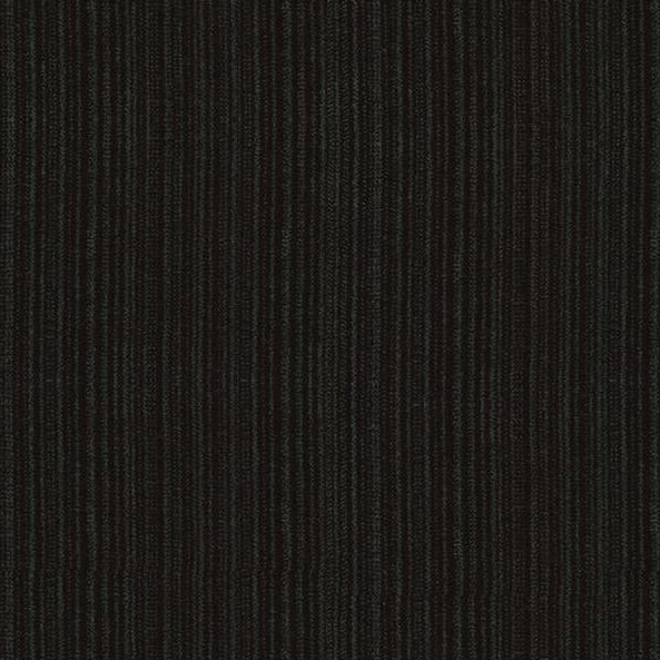 Find 33353.8 Kravet Contract Upholstery Fabric