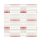 Sample SR1577 Stripes Resource Library, Dashing Stripe by York Wallpaper