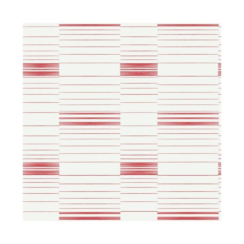 Sample SR1577 Stripes Resource Library, Dashing Stripe by York Wallpaper