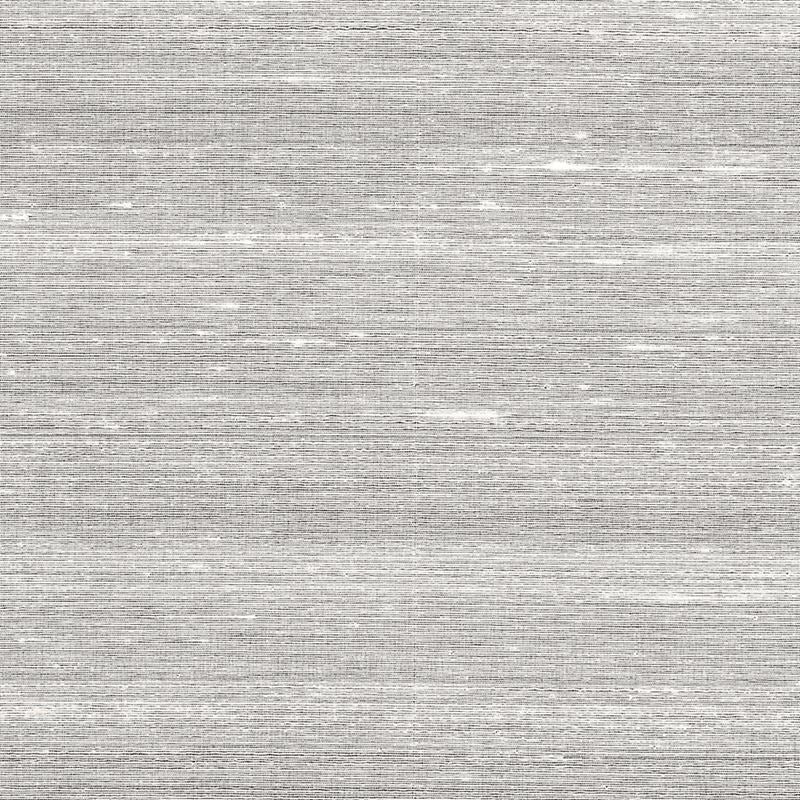 Purchase 3350 Solstice Silk Seasons of Grey Phillip Jeffries Wallpaper