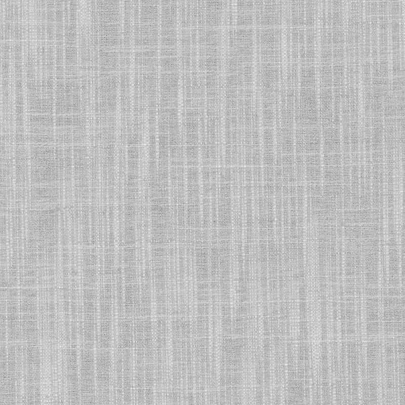 Dd61545-296 | Pewter - Duralee Fabric