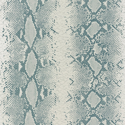Order 5008183 Snake Charmer Mineral Schumacher Wallpaper
