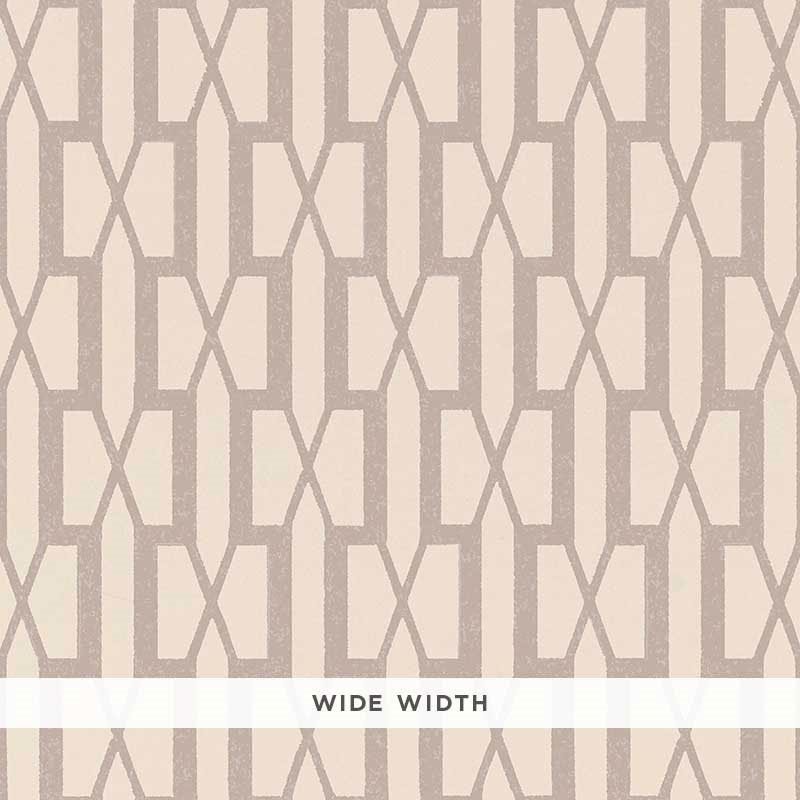 Shop 5007990 Belvedere Lilac Schumacher Wallpaper