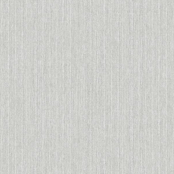 View 2812-LV04150 Surfaces Neutrals Texture Pattern Wallpaper by Advantage