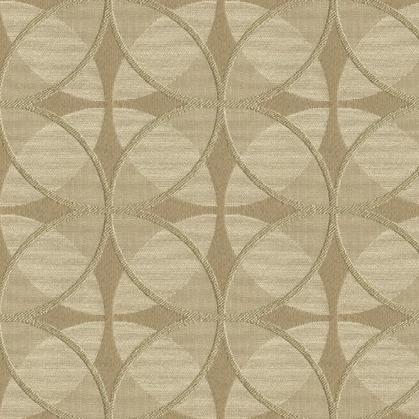 Buy 31526.106 Kravet Contract Upholstery Fabric