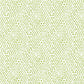 Sample 2510-03WP Maze , Jungle Green by Quadrille Wallpaper