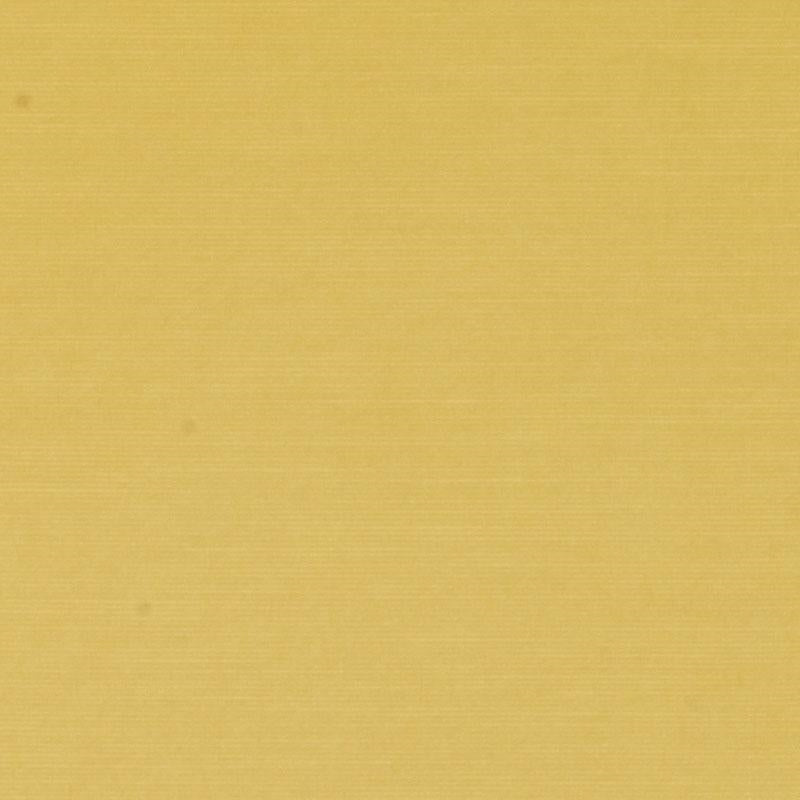 Dk61423-610 | Buttercup - Duralee Fabric