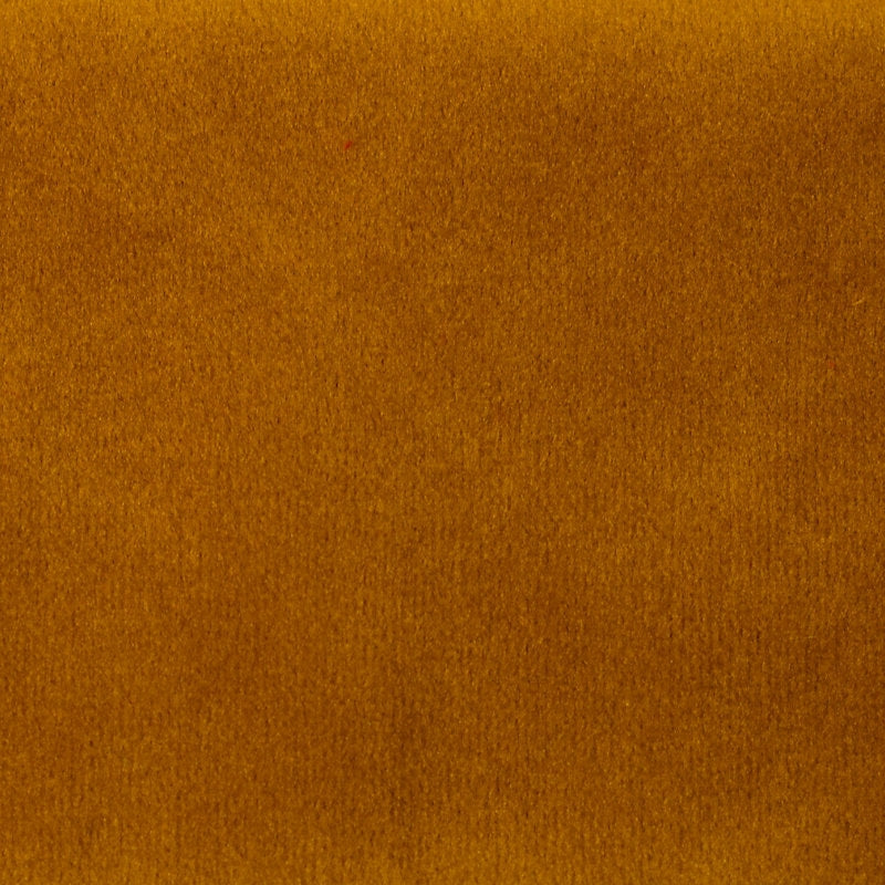 Sample A9 0013T019 Safety Velvet, Ambar By Aldeco