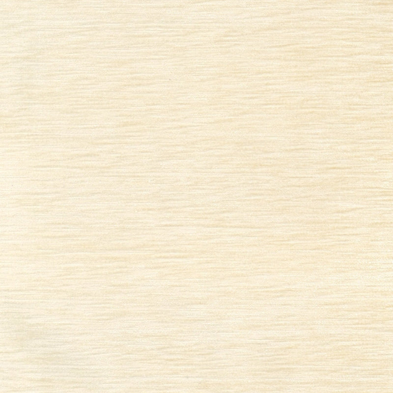 Select S5394 Cream Neutral Greenhouse Fabric